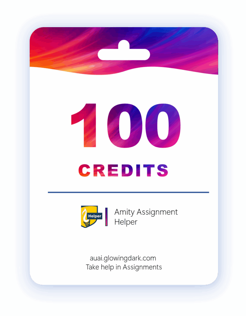 100 Quiz Credits