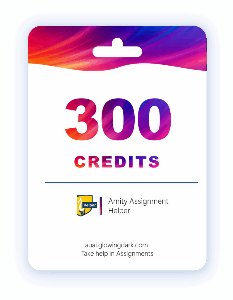 300 Quiz Credits