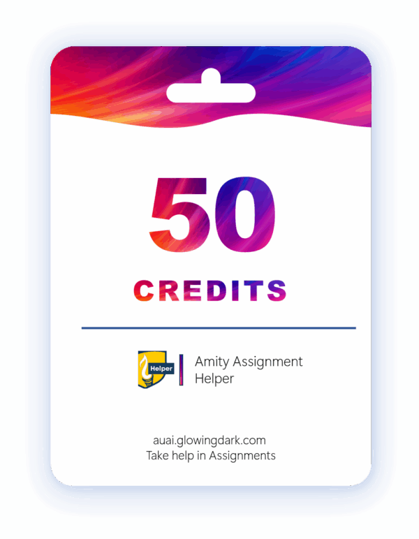 50 Quiz Credits