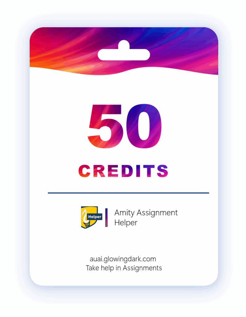 50 Quiz Credits