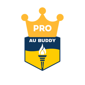 Basic Pro