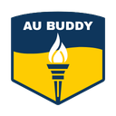 Amity Assessment Buddy